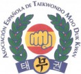 /album/fotogaleria-inicio/logoaetmdk-jpg/
