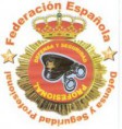 /album/fotogaleria-inicio/feamp-jpg/