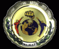 /album/fotogaleria-inicio/logowcmaub-gif/