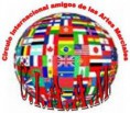 /album/fotogaleria-inicio/circulo-jpg/