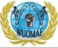 /album/fotogaleria-inicio/logowuomafok-jpg/
