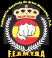 /album/fotogaleria-inicio/logofeamyda-jpg/