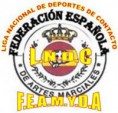 /album/fotogaleria-inicio/logofeamydaliga-jpg/