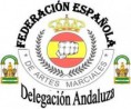 /album/fotogaleria-inicio/logofeamydadelegacionandaluza-jpg/
