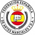 /album/fotogaleria-inicio/logofederacionespa%c3%b1olaamyda-jpg/